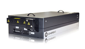 Opera F and Opera HP Optical Parametric Amplifiers for Yb Systems