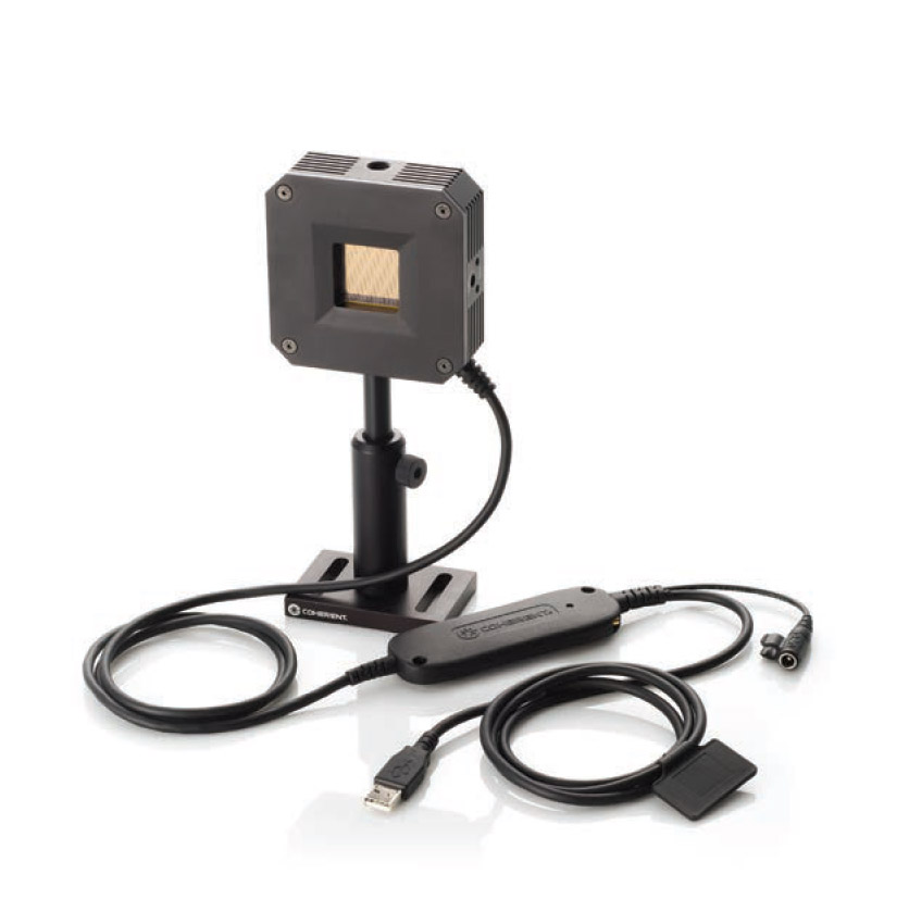 PowerMax-Pro USB/RS Sensors