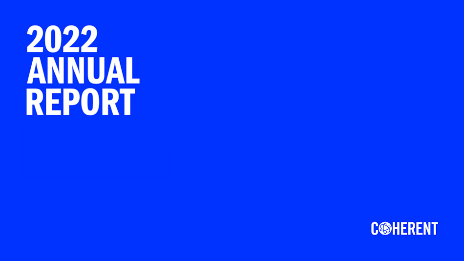 coherent-annual-report-2022-thumb.jpg coherent-annual-report-2022-thumb.jpg