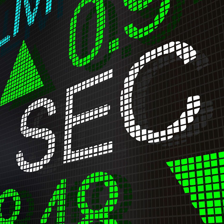 SEC Filings Coherent sec-filings-coherent