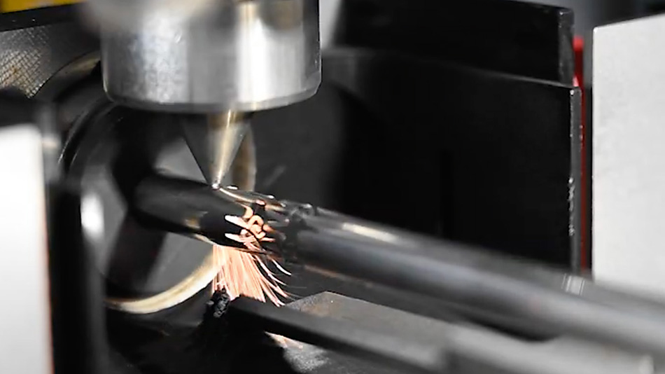 Laser Cutting Machines Diagram Laser Cutting Machines Diagram