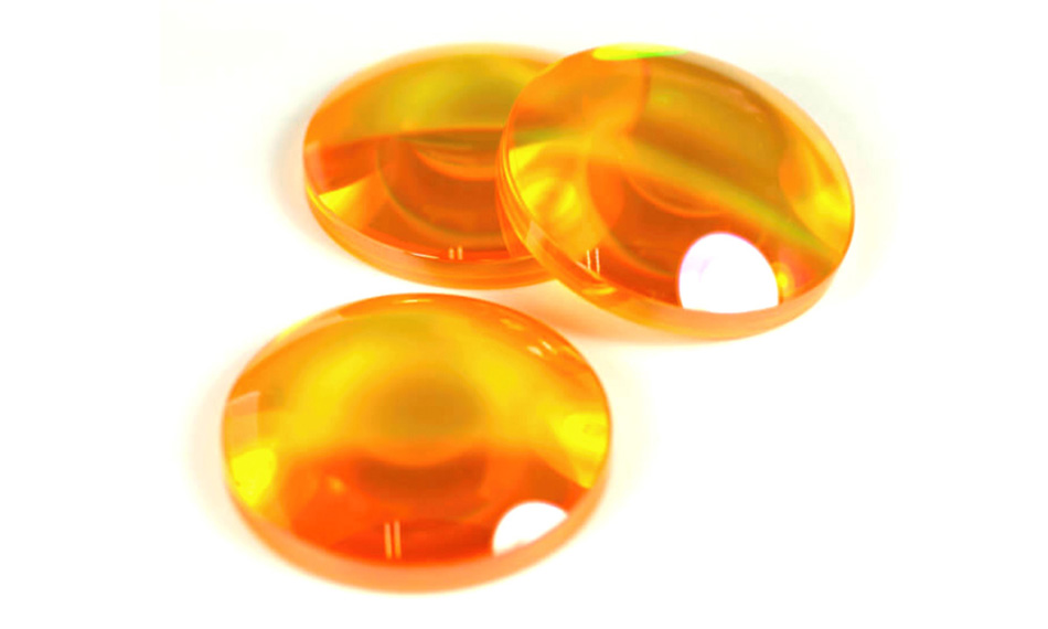 optics-aspheric-lenses.jpg