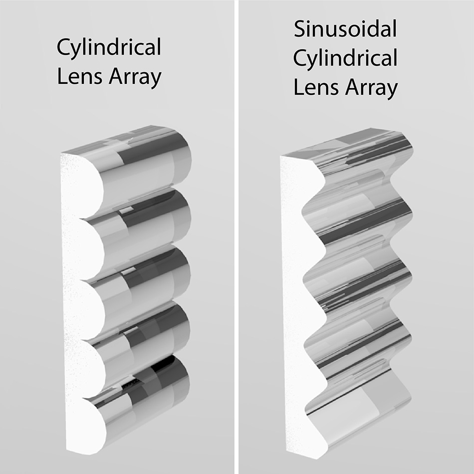 powell-lens-cylindrical-lenslet-arrays.jpg