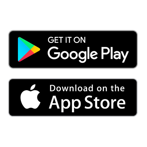 app-store-icons.png App Store Icons