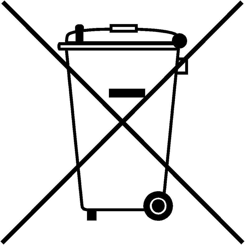 weee-logo.jpg e-waste