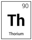 thorium.jpg
