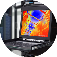 Advanced Thermal Management