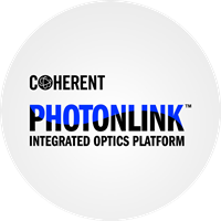 PhotonLink