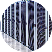 Wavelength Management