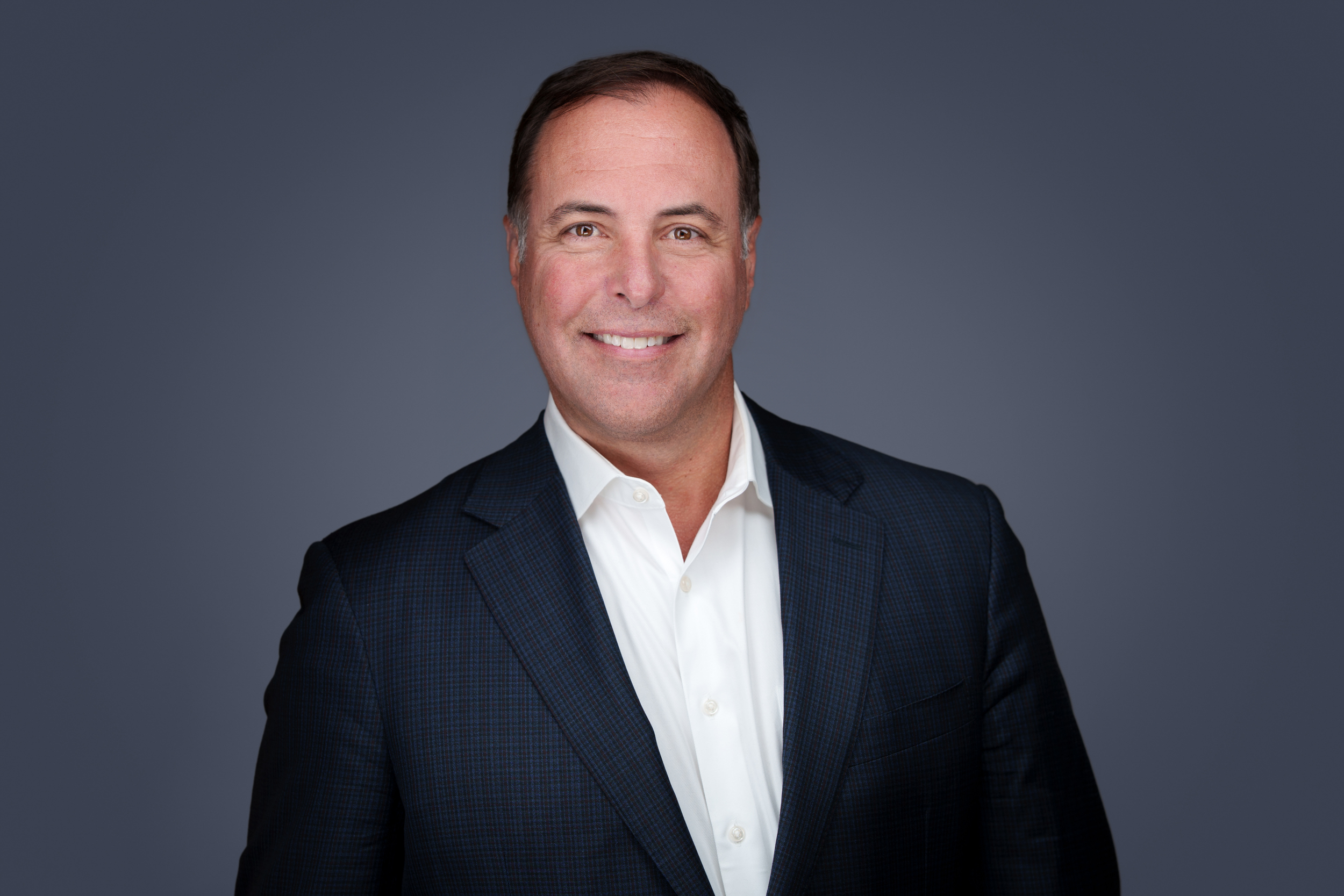 jeff-place-tile.jpg Jeff Place, Chief Supply Chain Officer