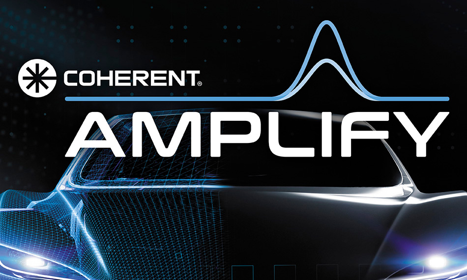 Amplify Battery Logo