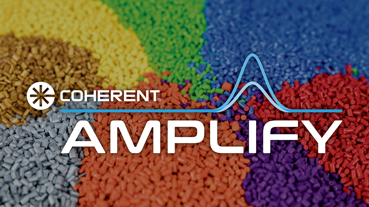 amplify-raman-spectroscopy-1200x675.jpg