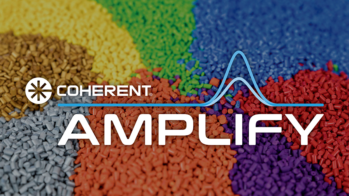 Raman Spectroscopy