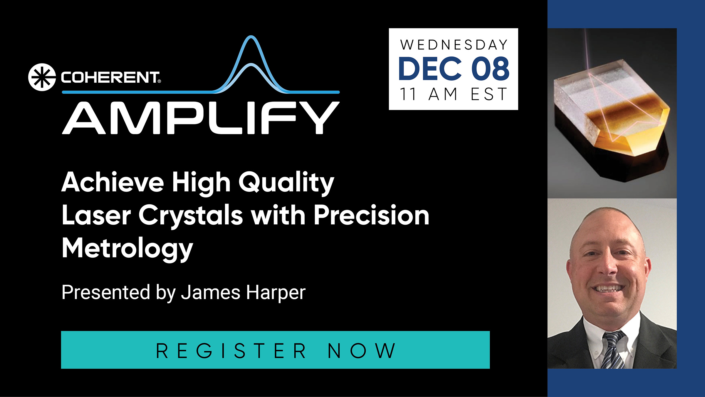 amplify-webinar-crystal-metrology-1200x675.jpg amplify-webinar-crystal-metrology-1200x675.jpg