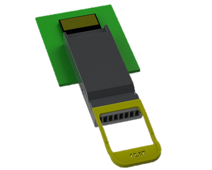                             Pluggable