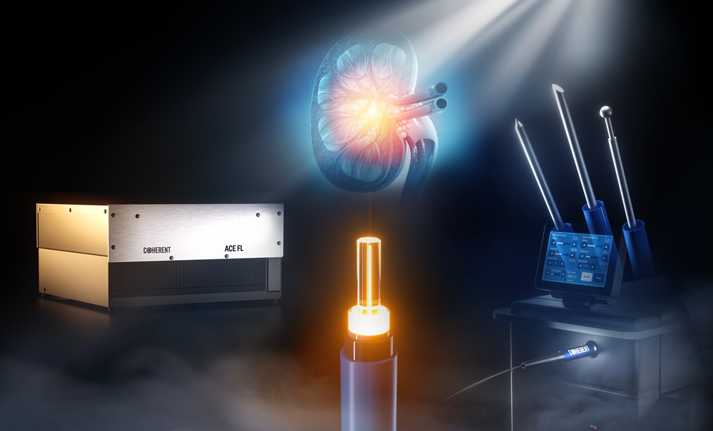 Quantum Safe Networking