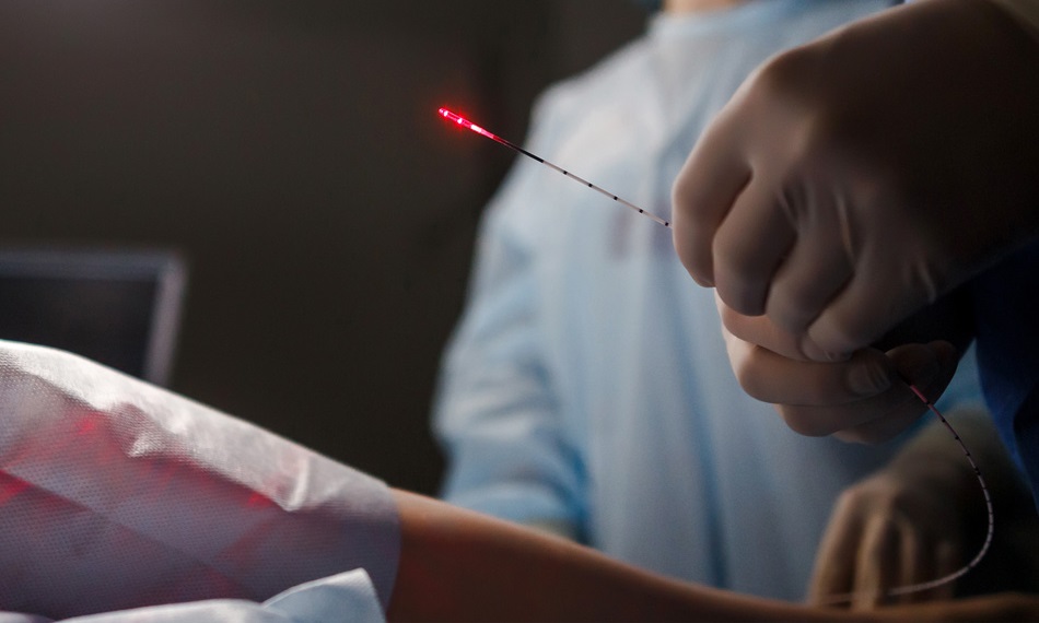 Solution Medical Surgery