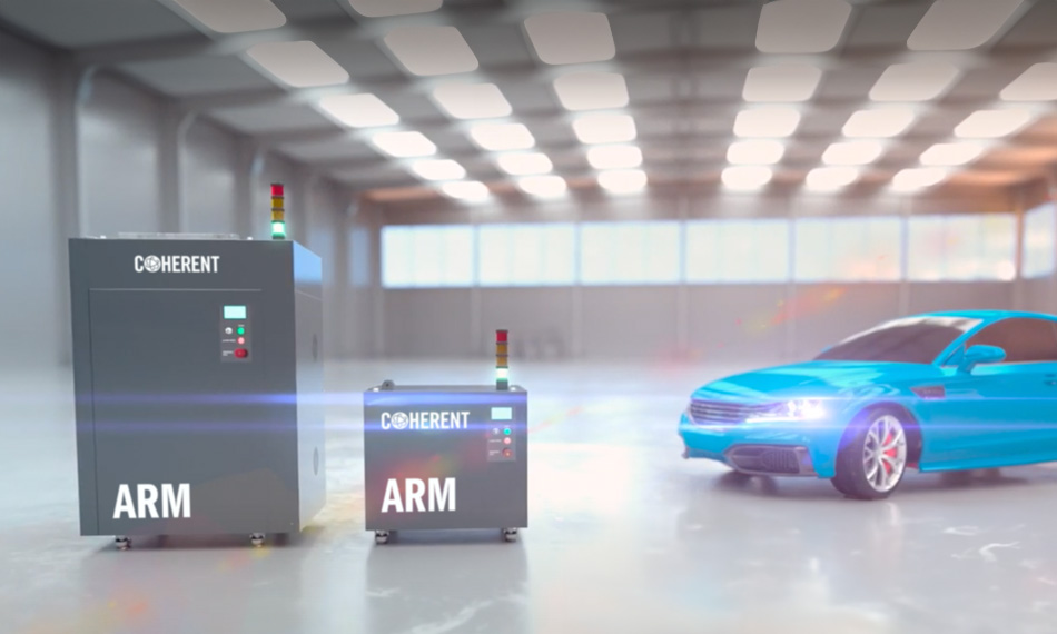 arm-fiber-lasers-automotive.jpg arm-fiber-lasers-automotive.jpg
