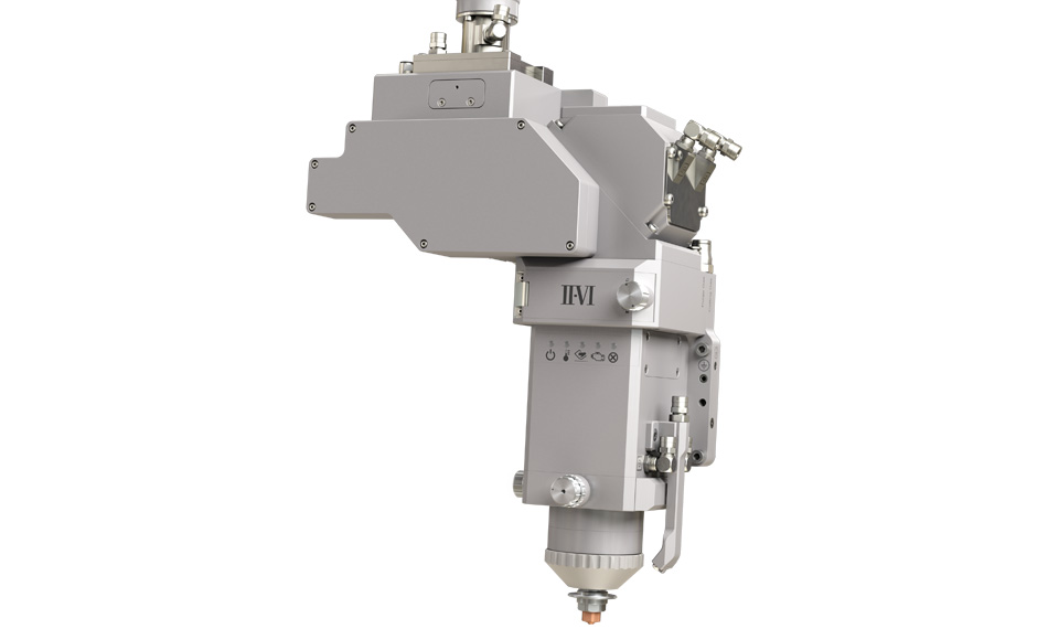 blog-bimo-fsc3-z-hp.jpg BIMO FSC-3-Z 切割头