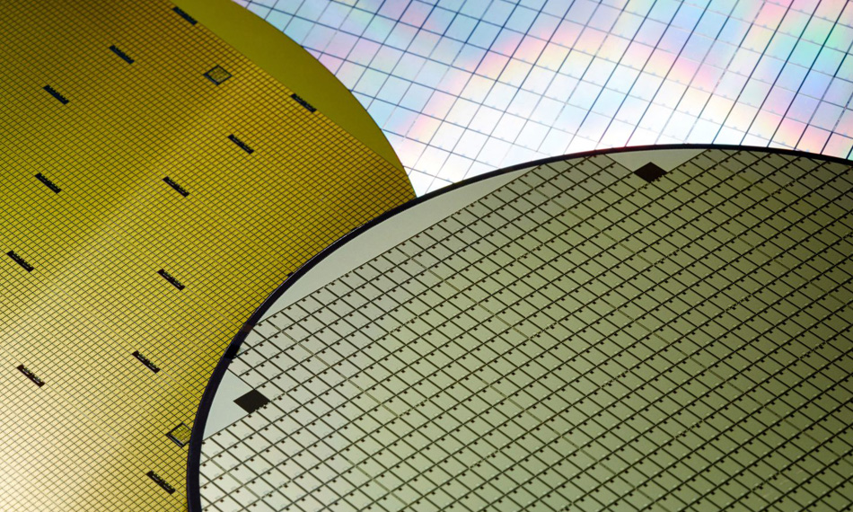 blog-waferlaseII.jpg blog-waferlaseII.jpg