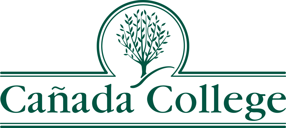 canada-college-logo.png