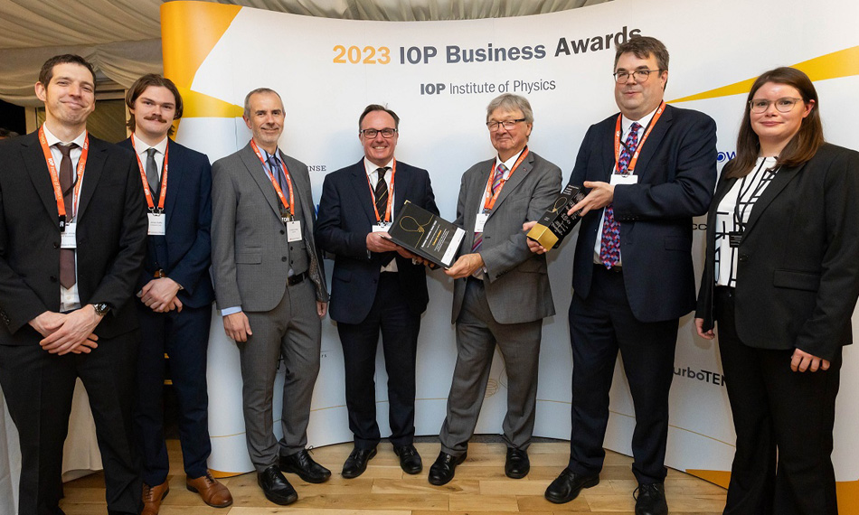 2023-iop-award-scotland-team.jpg