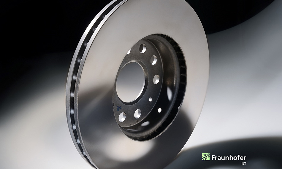fraunhofer-ilt-disc-brakes.jpg