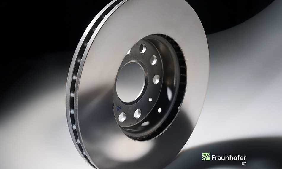 fraunhofer-ilt-disc-brakes.jpg fraunhofer-ilt-disc-brakes.jpg