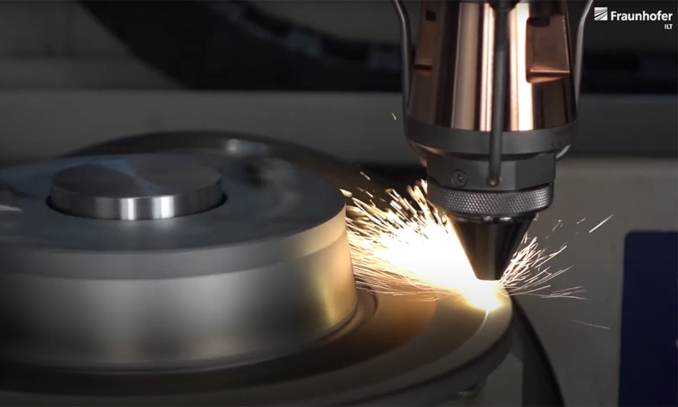 fraunhofer-ilt-ehla-cladding.jpg EHLA Laser Cladding