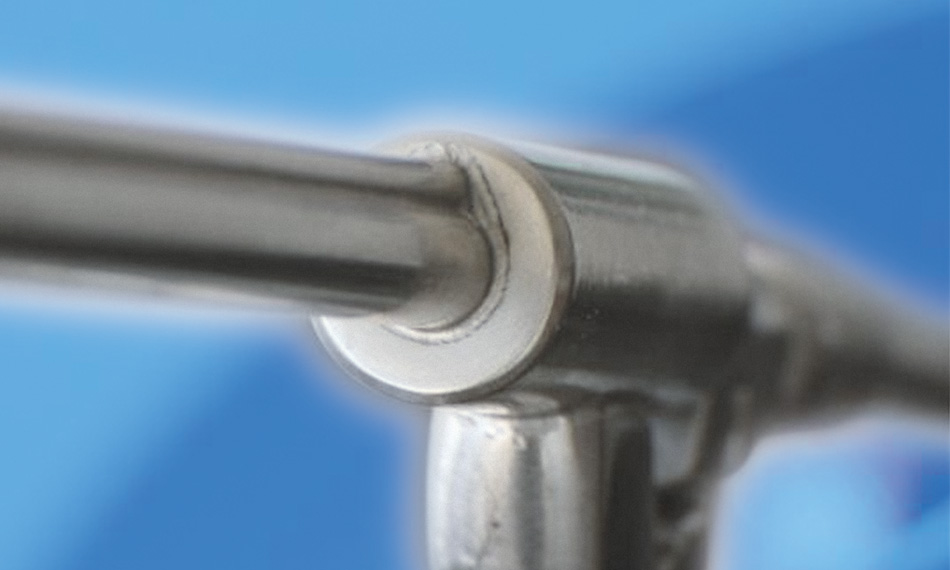 blog-exactweld-430-medical.jpg ExactWeld 430