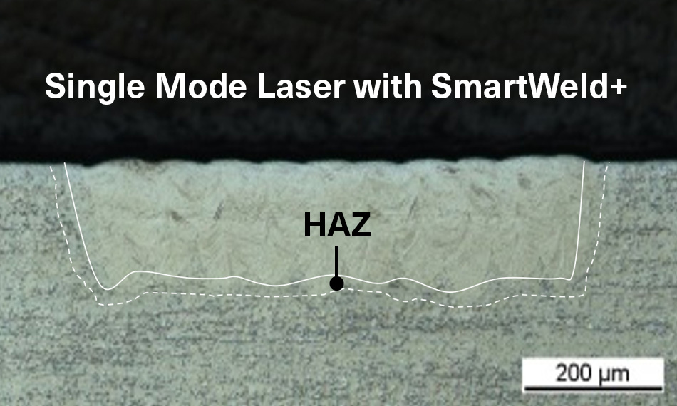 blog-smartweld-plus-single-mode.jpg