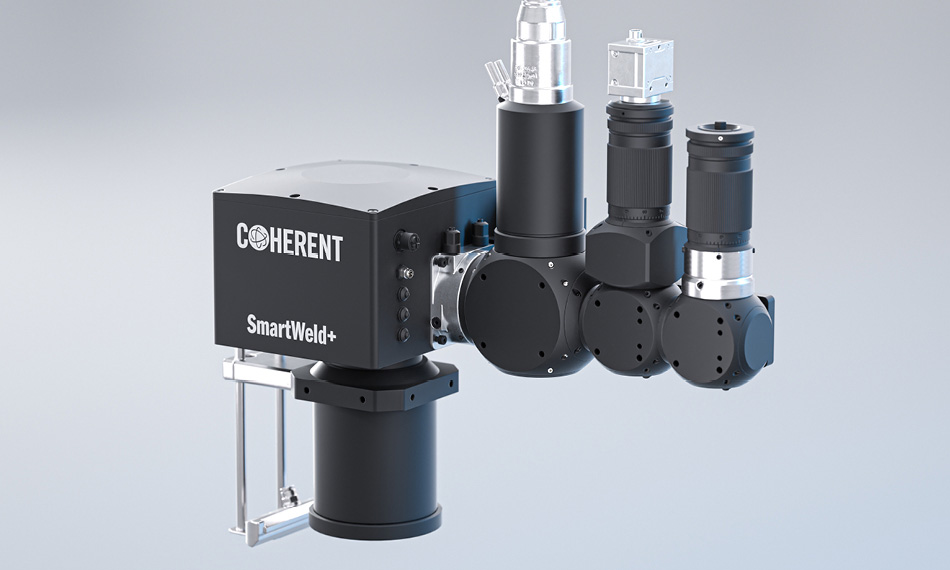 LASER DISTRIBUTOR PTE LTD - VR-Zone
