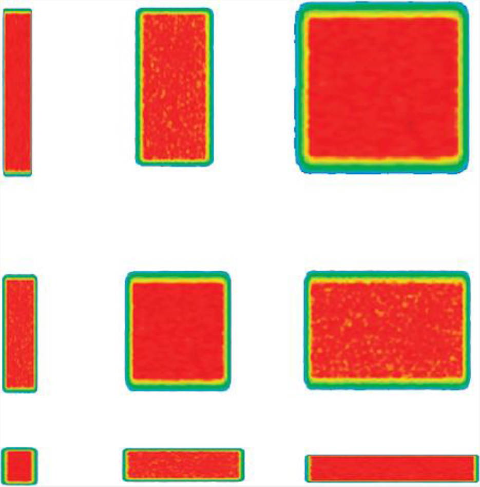 ph50-dl-zoom-optic-spot-sizes.jpg