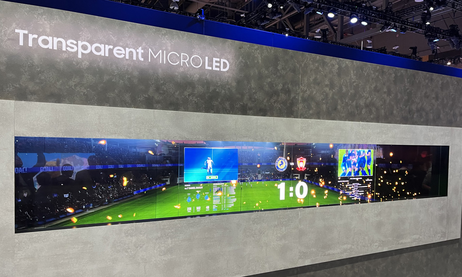 samsung-transparent-microled.jpg