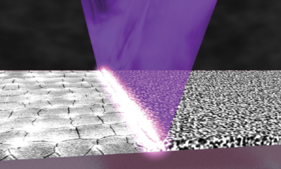 thin-line-beam.jpg thin-line-beam.jpg