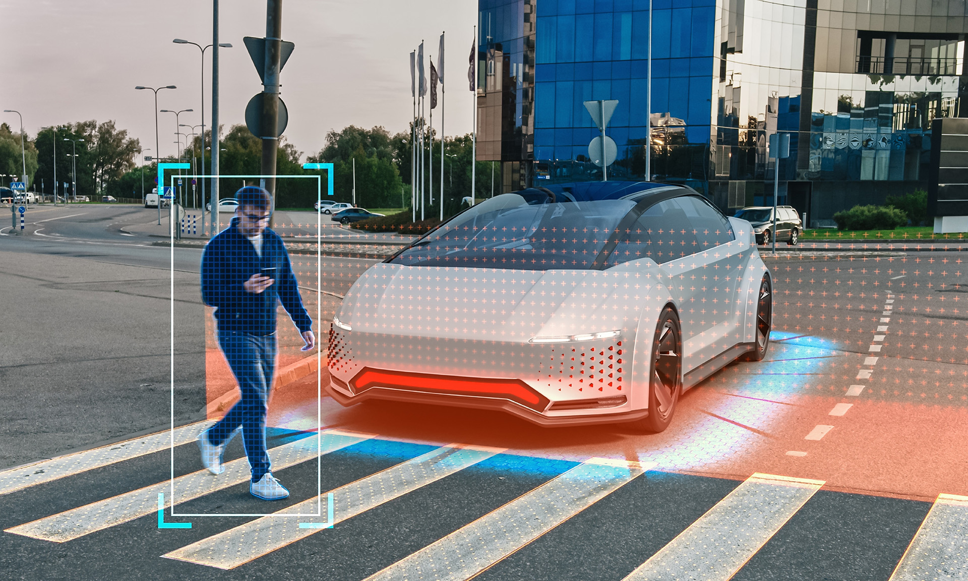 lidar-autonomous-driving-adas.jpg lidar-autonomous-driving-adas.jpg
