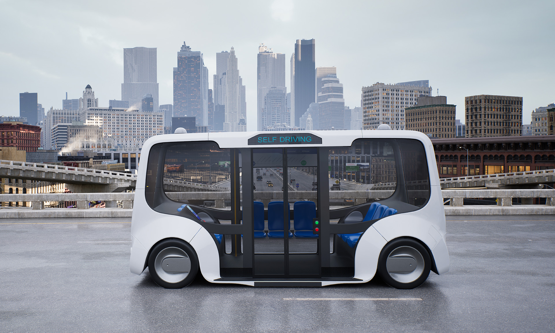 lidar-autonomous-driving-beyond.jpg lidar-autonomous-driving-beyond.jpg