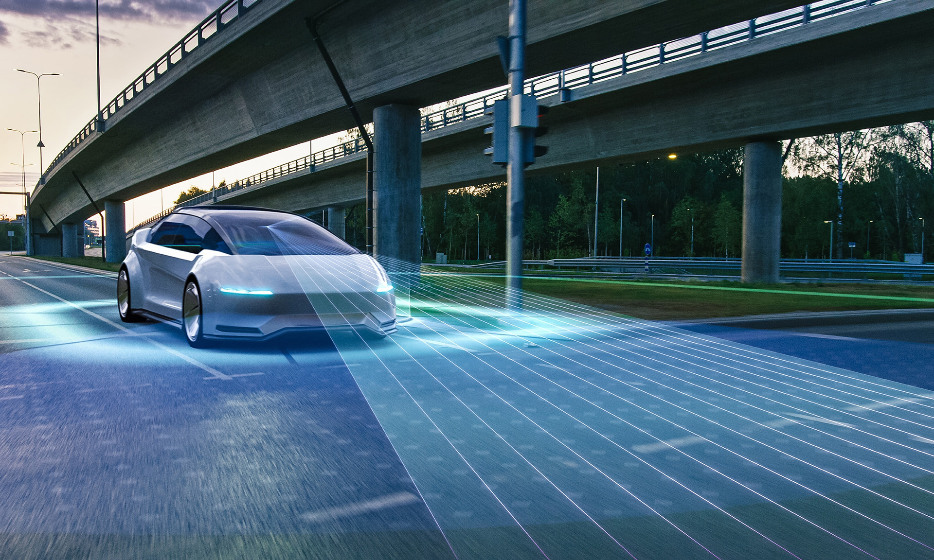 lidar-autonomous-driving-precision.jpg lidar-autonomous-driving-precision.jpg