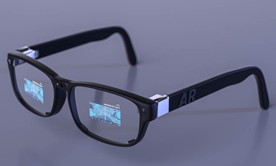 blog-ar-glasses-full.jpg