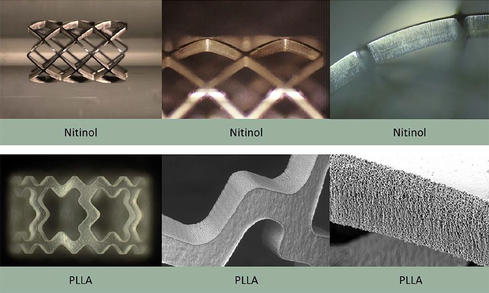 fs-laser-cutting-figure-2.jpg 飞秒激光器——实现更出色、更精细的切割