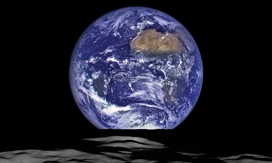 earth-rising-space.jpg