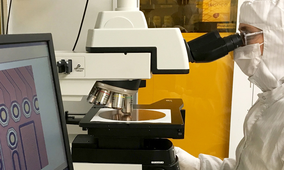 semicon-inspection-jarfalla.jpg semicon-inspection-jarfalla.jpg