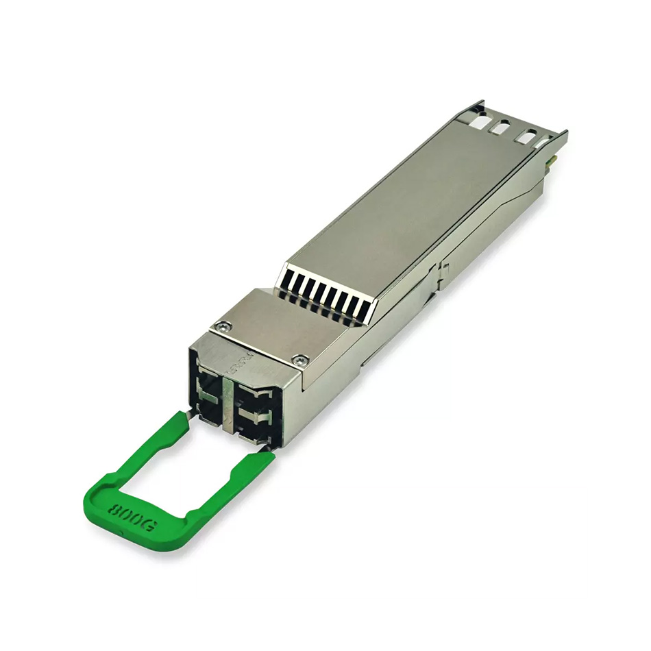 FTCE4717E1PCB Datacom Optical Transceiver