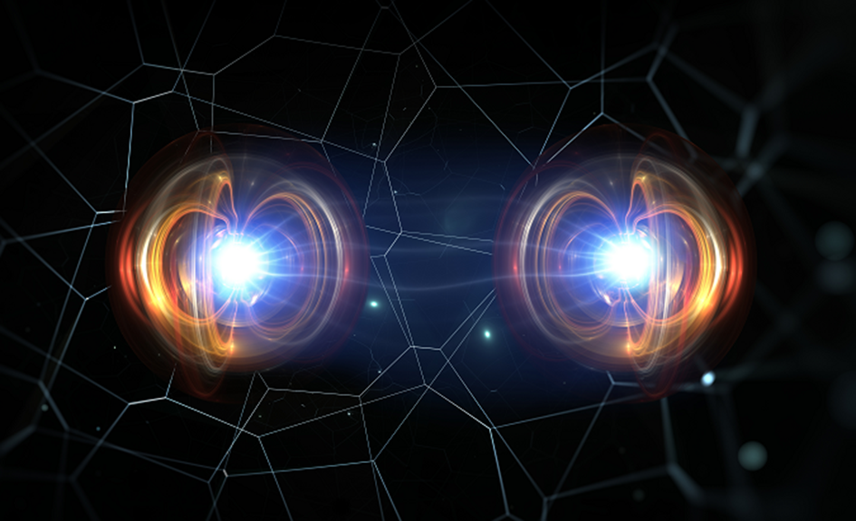 Photos are Powering the Future