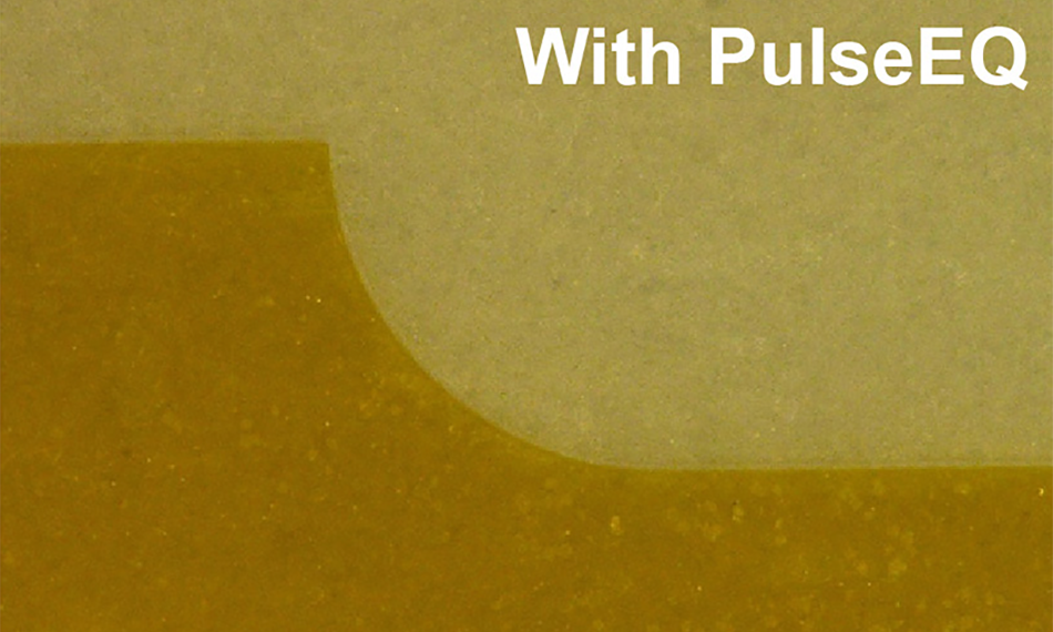 pulseeq-thumbnail.png pulseeq-thumbnail.png