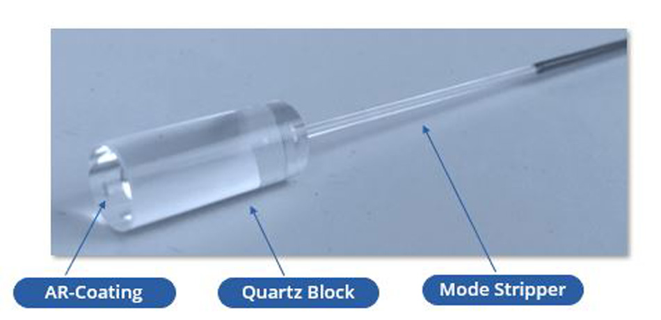 blog-quartz-block-modestripper.jpg