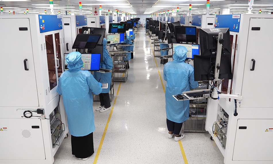 global-manufacturing-ipoh-malaysia.png Ipoh, Malaysia