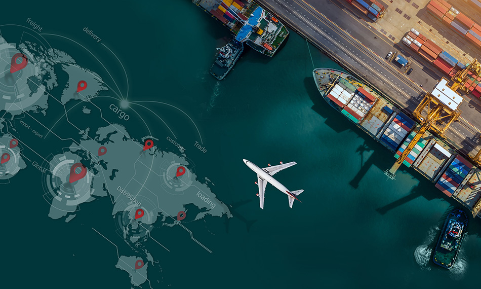 supply-chain-resilience-tile.jpg supply-chain-resilience-tile.jpg