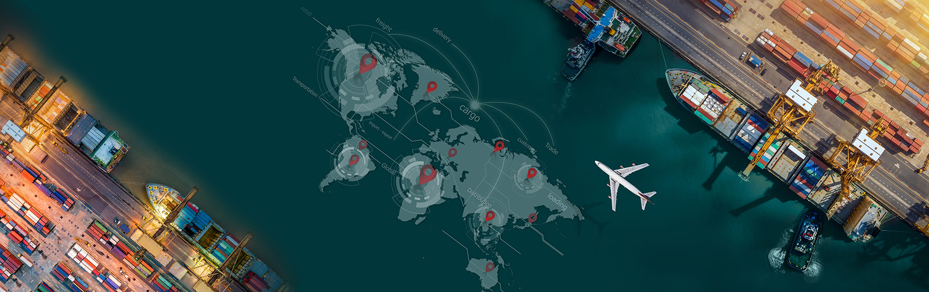 supply-chain-resilience.jpg supply-chain-resilience.jpg