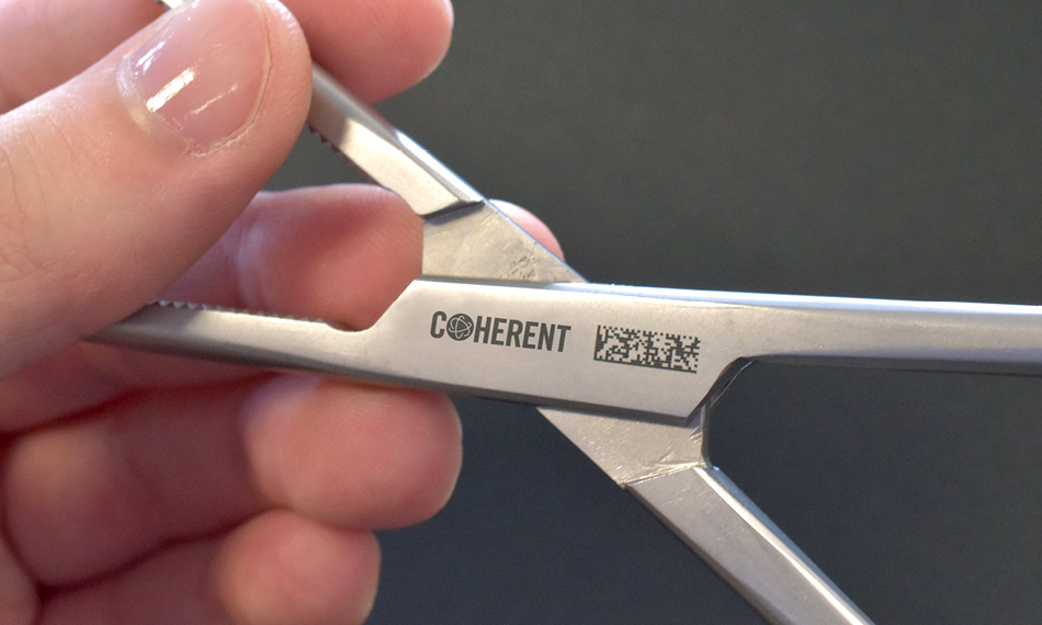 blog-udi-marking-scissors.jpg UDI 마킹 가위